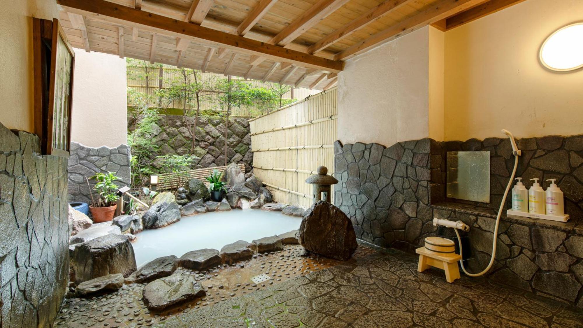Unzen Iwaki Ryokan المظهر الخارجي الصورة