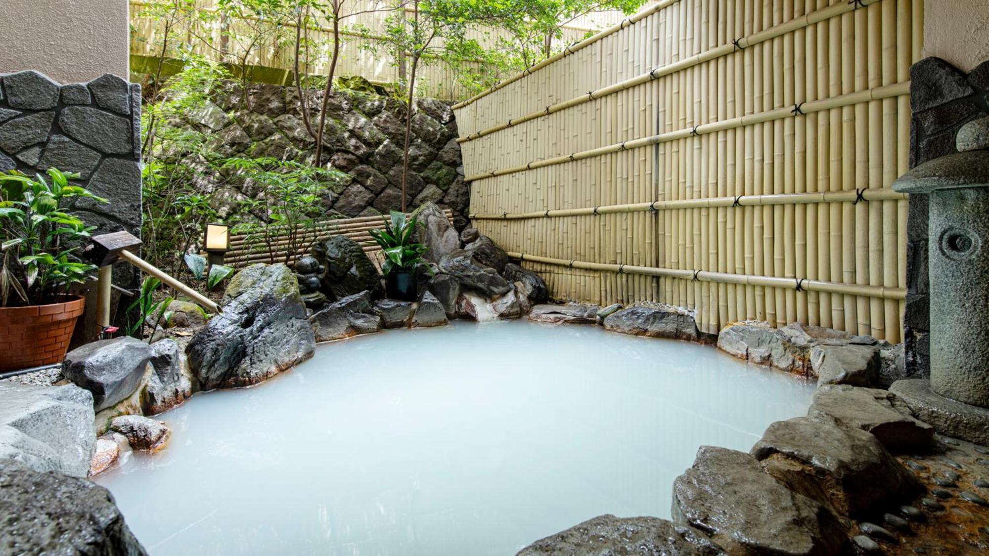 Unzen Iwaki Ryokan المظهر الخارجي الصورة