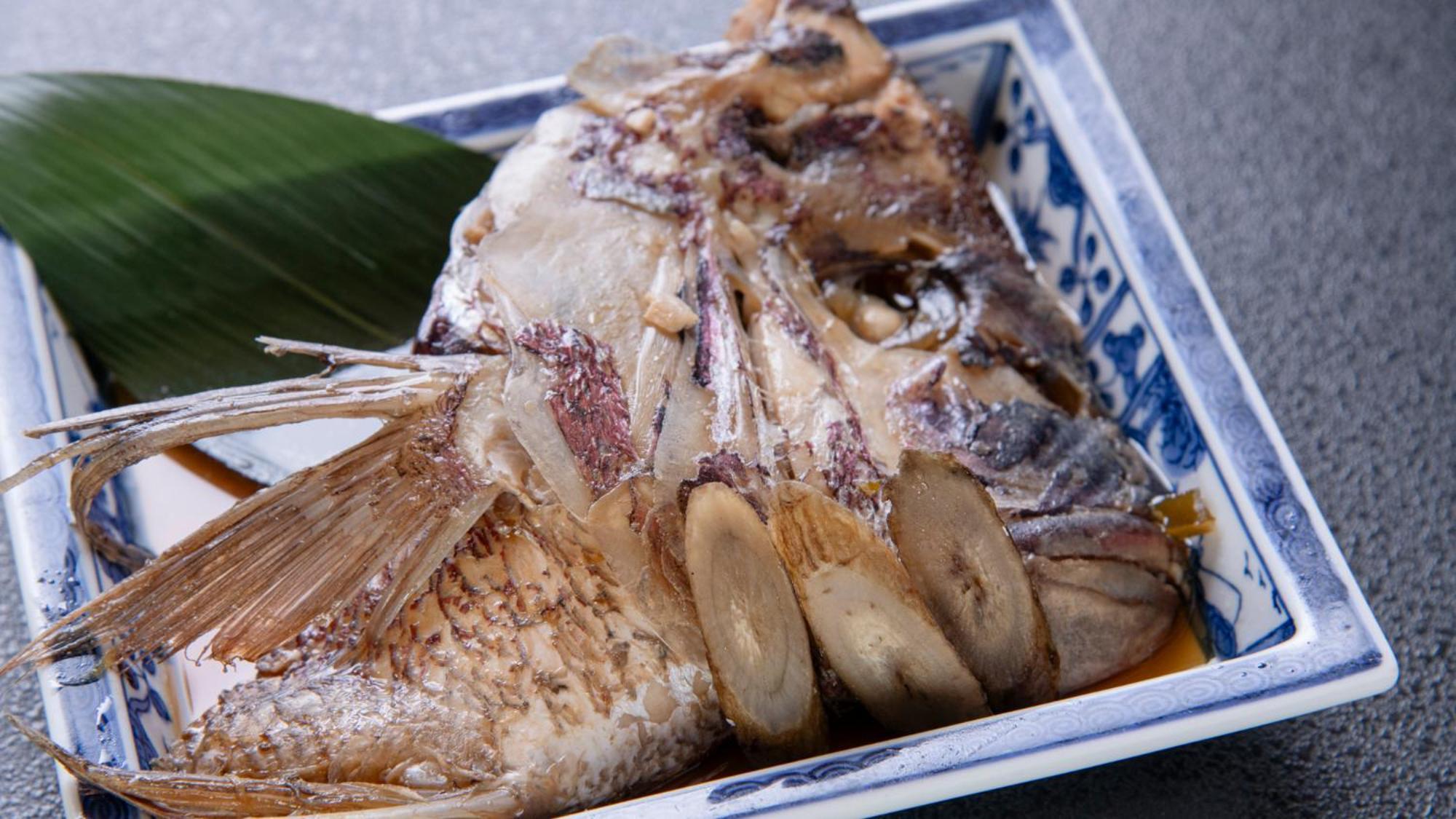 Unzen Iwaki Ryokan المظهر الخارجي الصورة