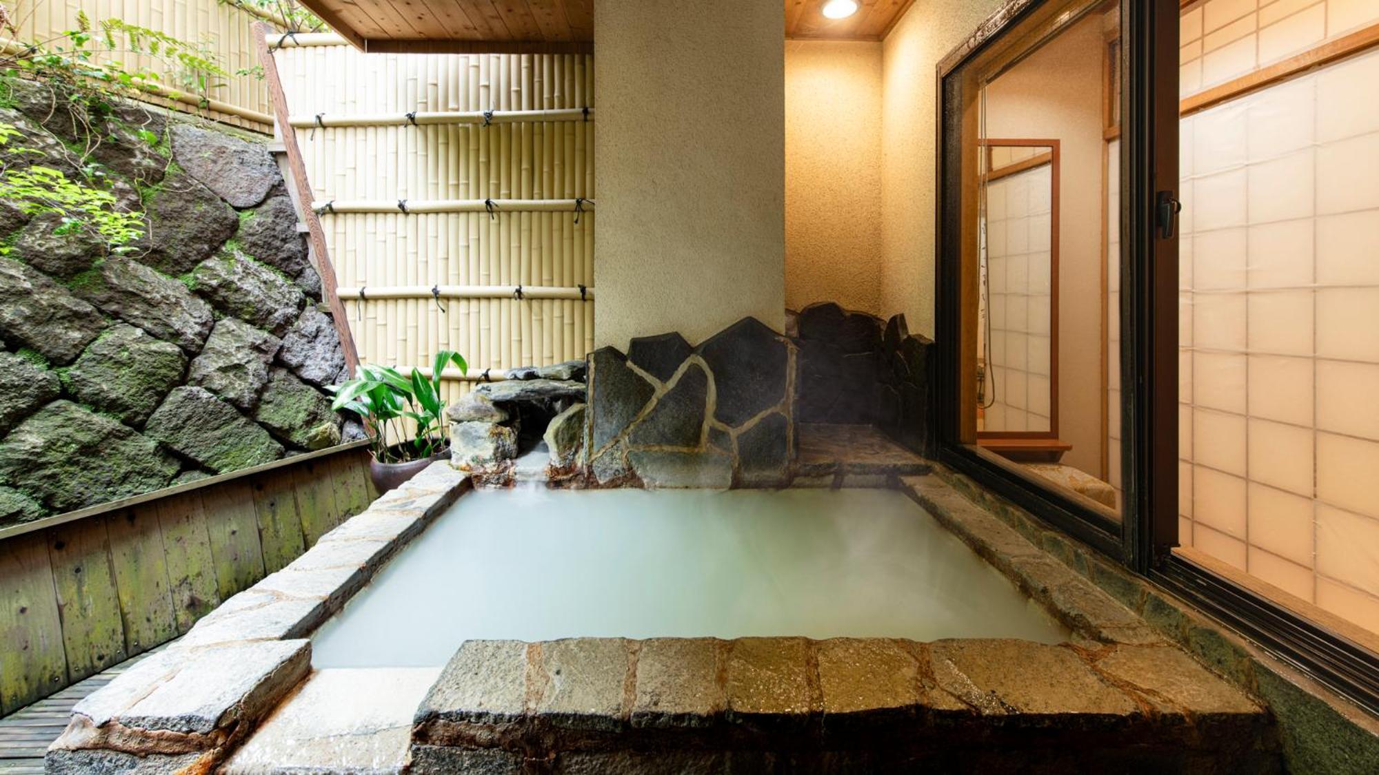 Unzen Iwaki Ryokan المظهر الخارجي الصورة