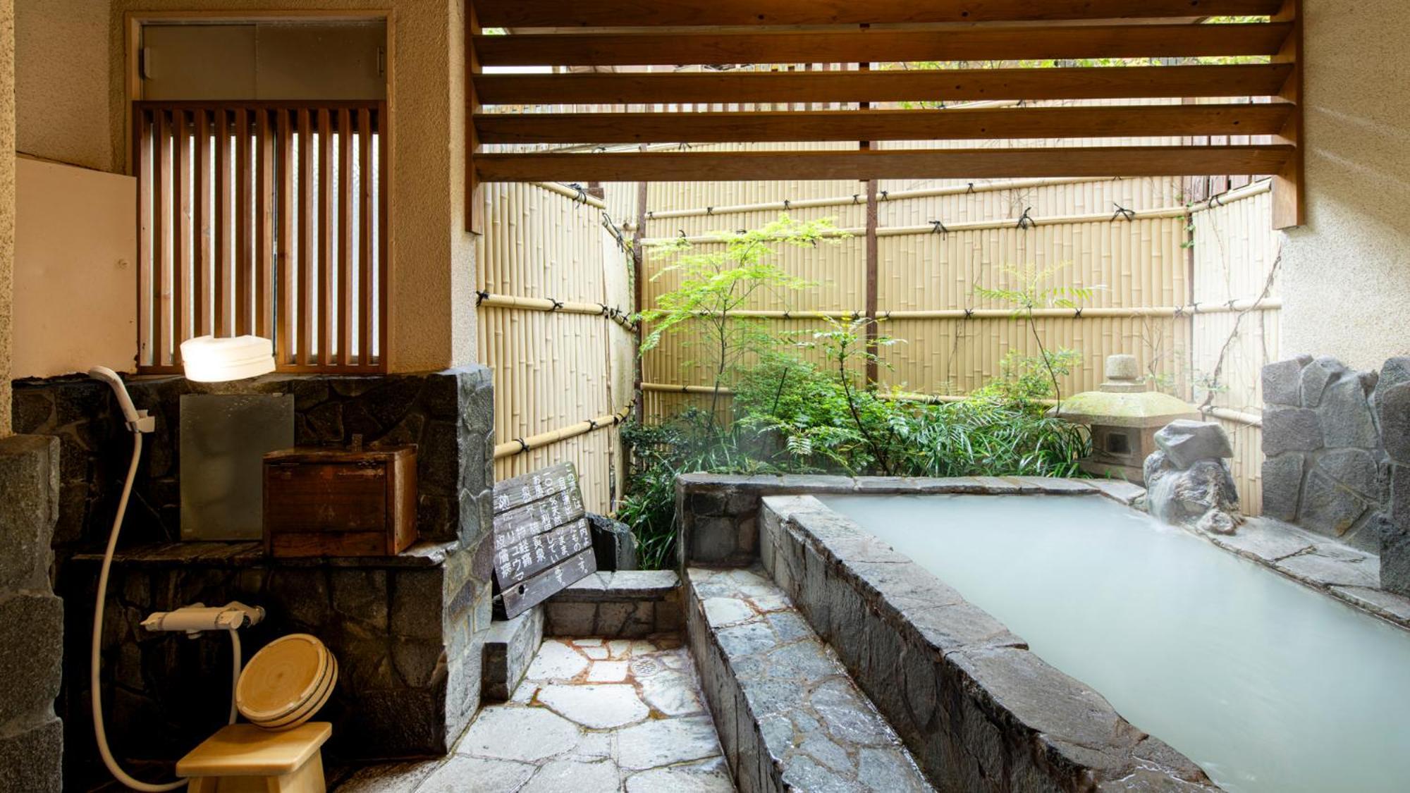 Unzen Iwaki Ryokan المظهر الخارجي الصورة