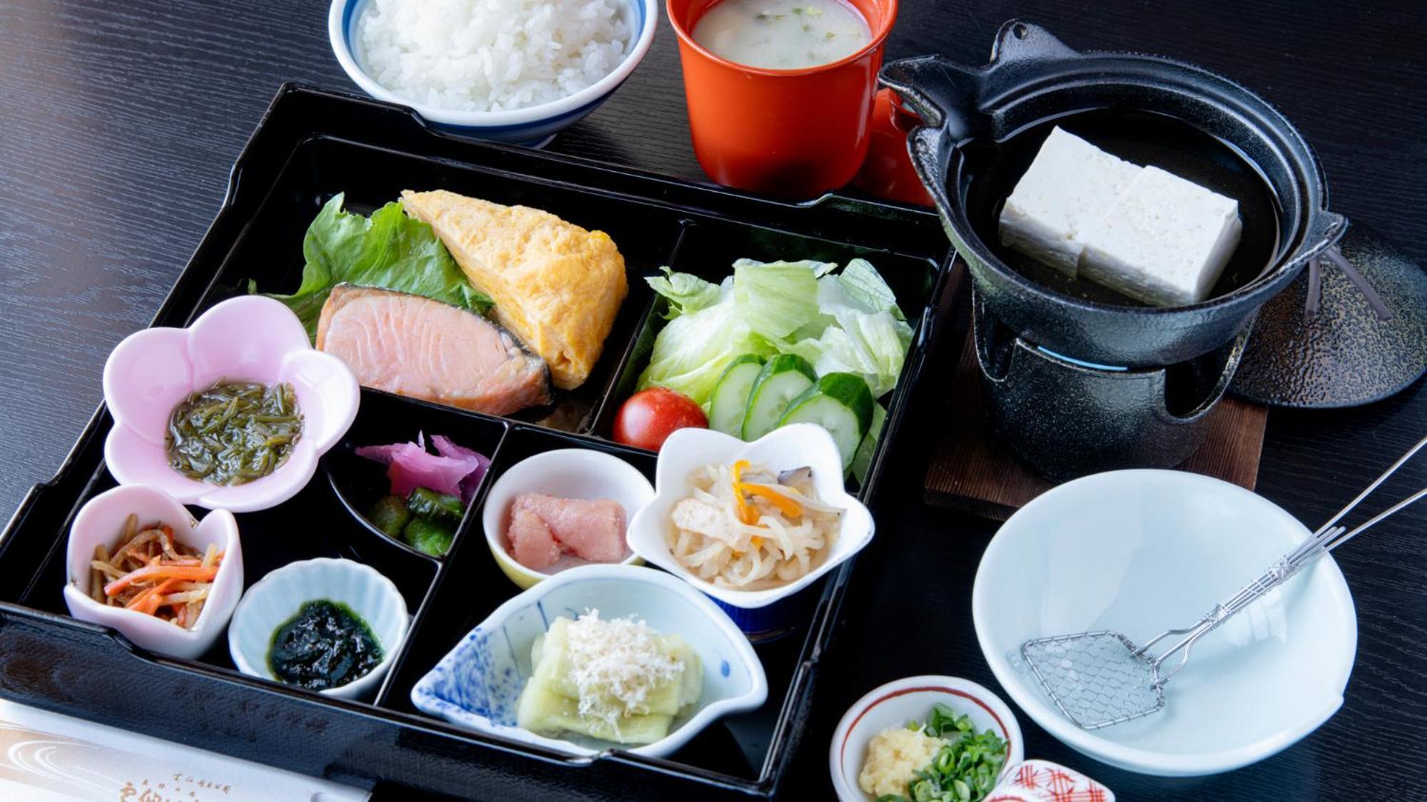 Unzen Iwaki Ryokan المظهر الخارجي الصورة