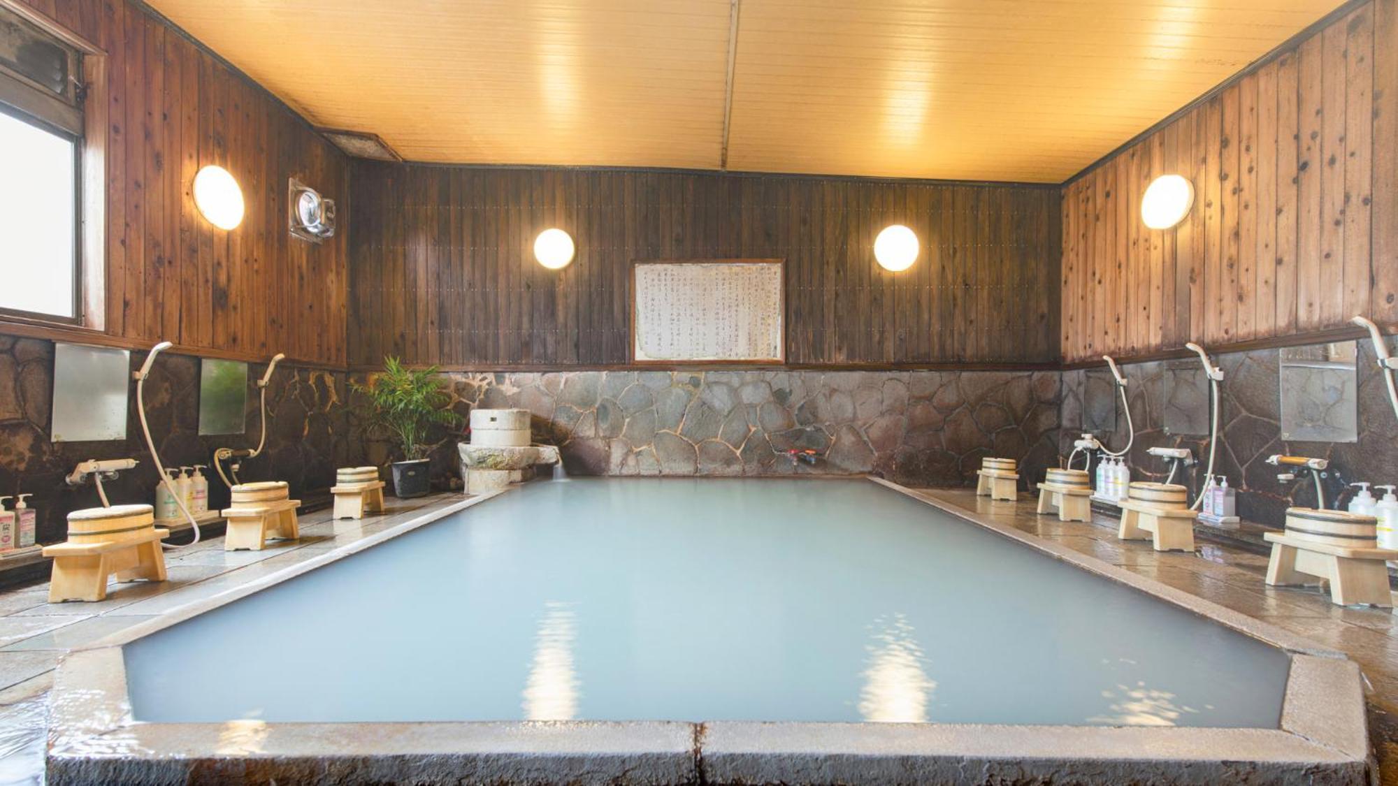 Unzen Iwaki Ryokan المظهر الخارجي الصورة