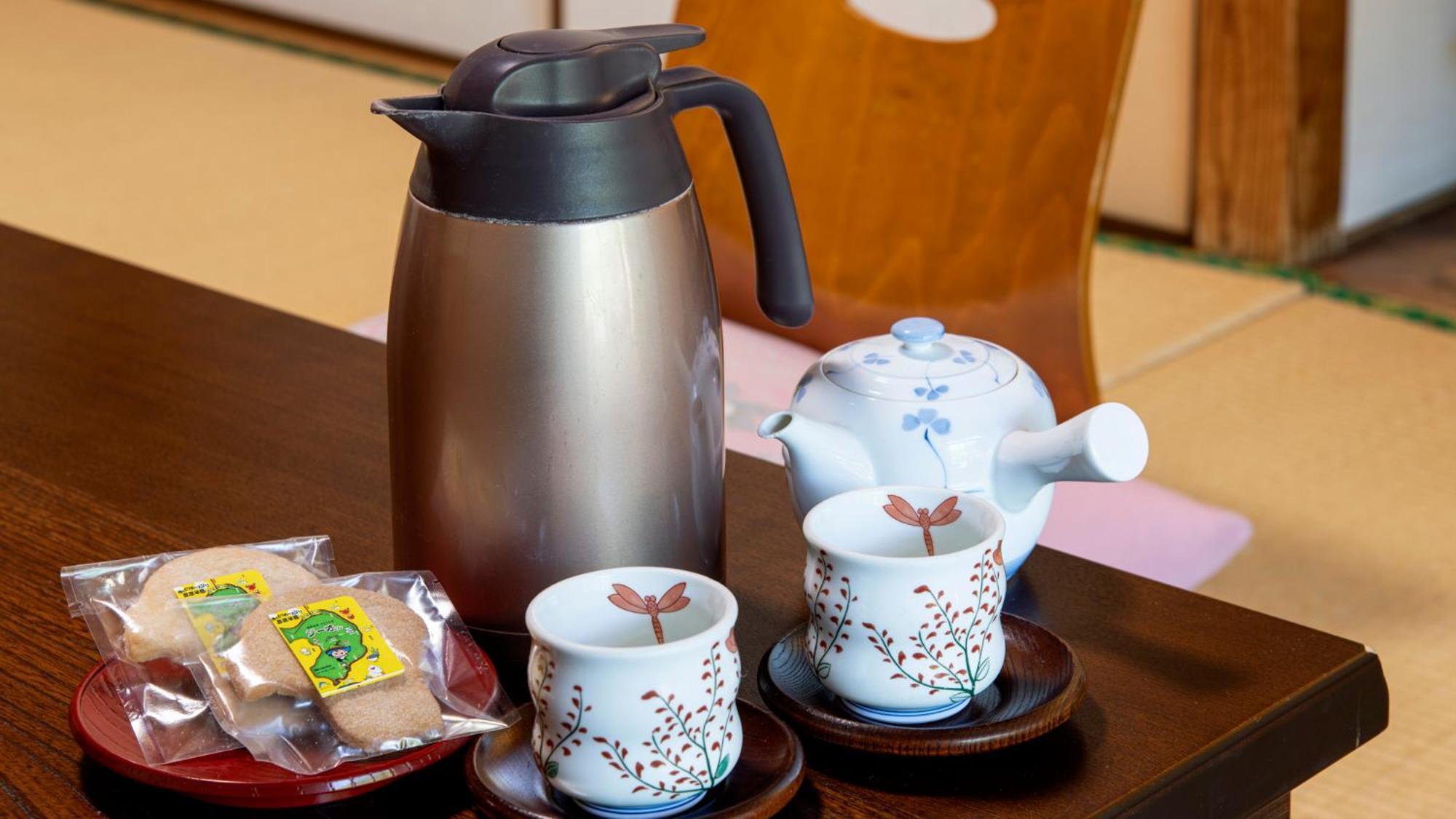 Unzen Iwaki Ryokan المظهر الخارجي الصورة