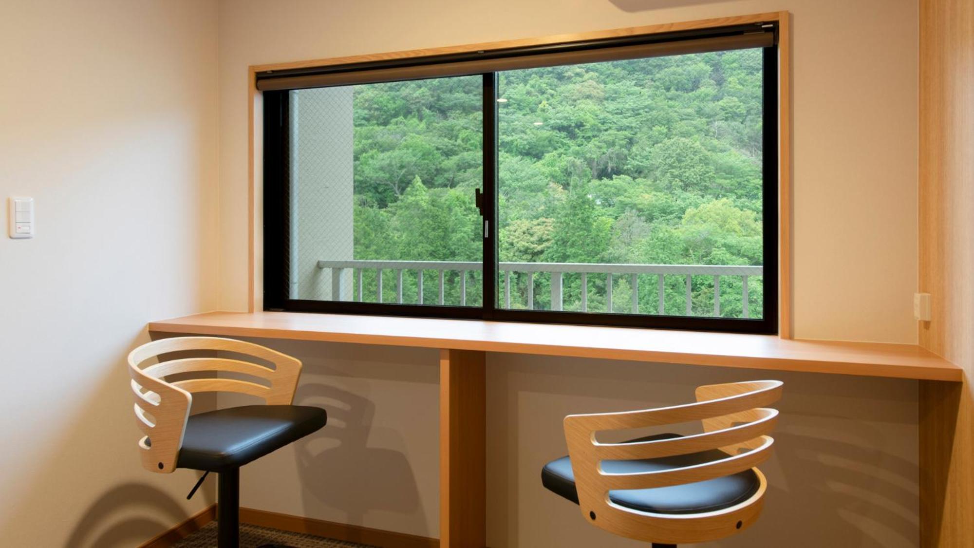 Unzen Iwaki Ryokan المظهر الخارجي الصورة