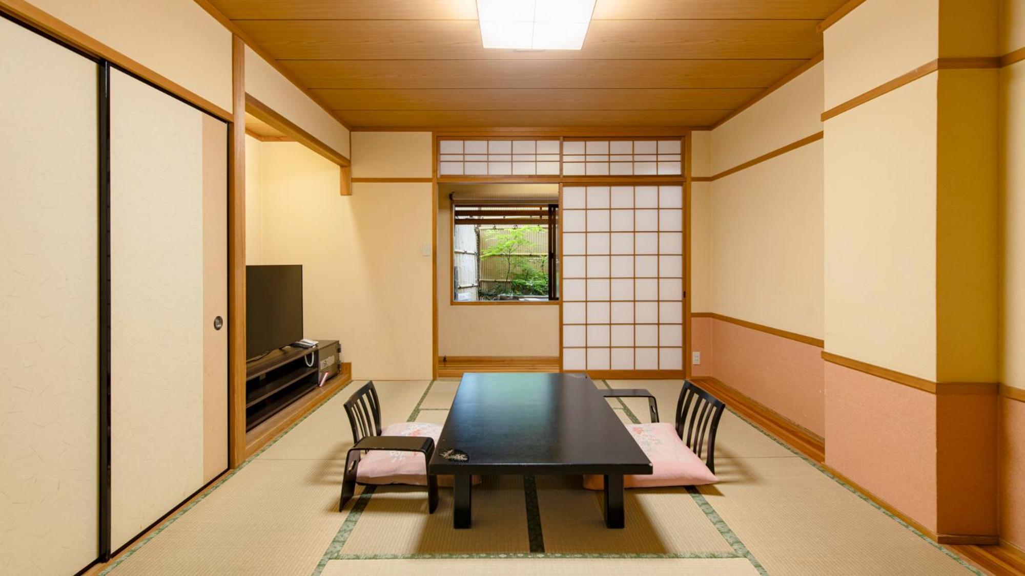 Unzen Iwaki Ryokan المظهر الخارجي الصورة