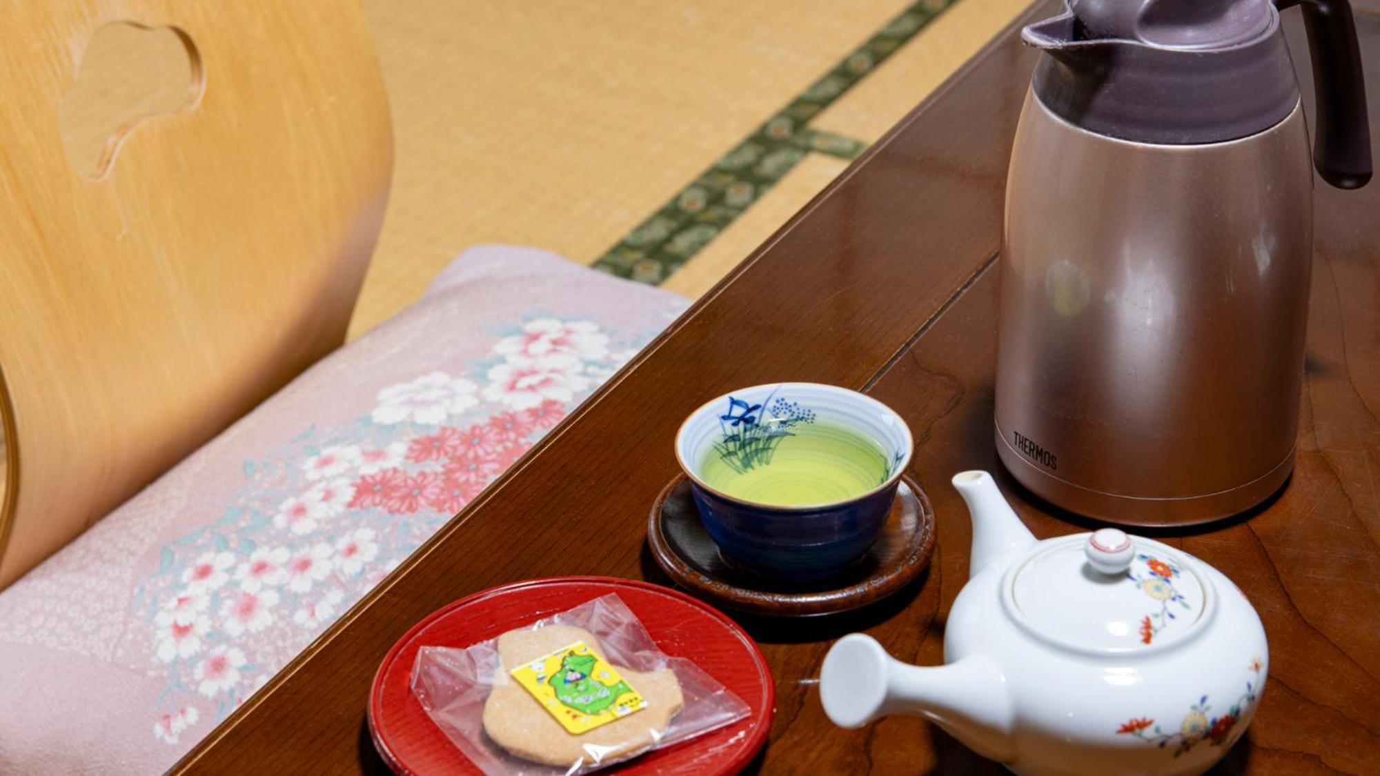 Unzen Iwaki Ryokan المظهر الخارجي الصورة