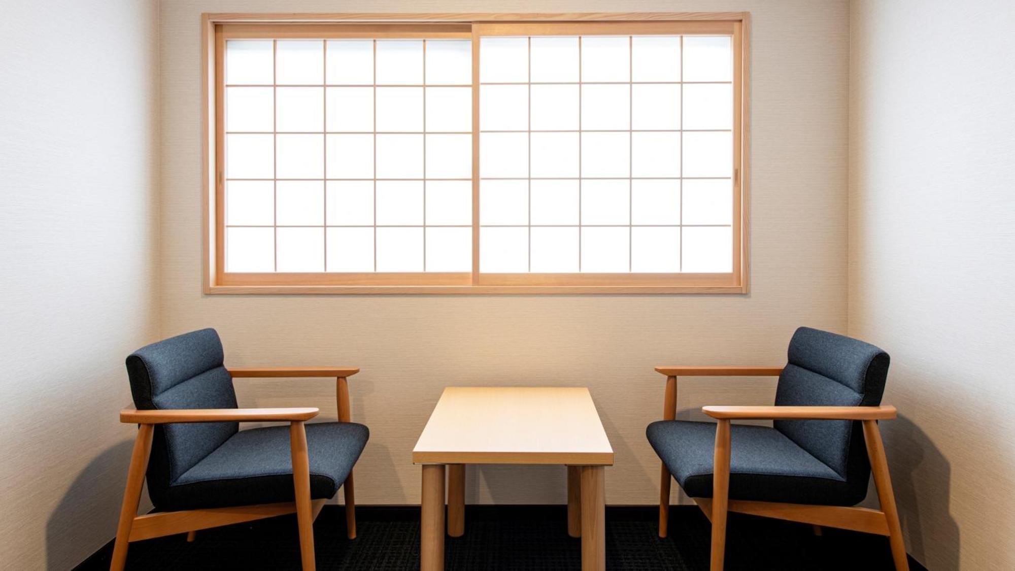 Unzen Iwaki Ryokan المظهر الخارجي الصورة